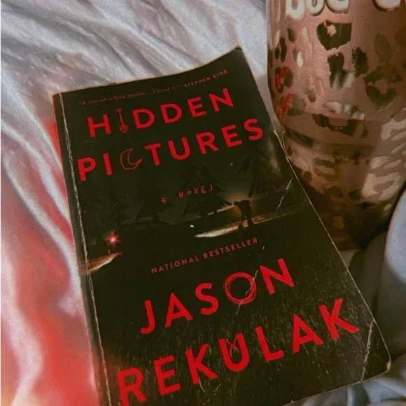 In Unison: The Unfinished Story of Jeremy and Adrienne Camp - Picture 5 of 15